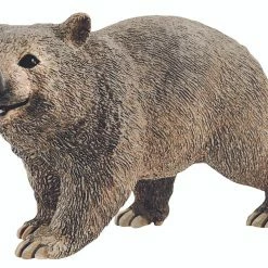 Schleich - Wombat