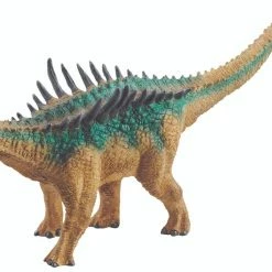Schleich Agustinia