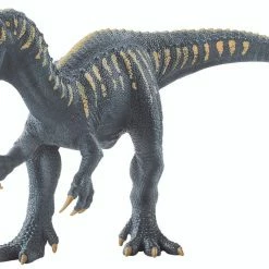 Schleich Baryonyx