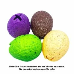 Squeeze Dinosaur Embryo Egg